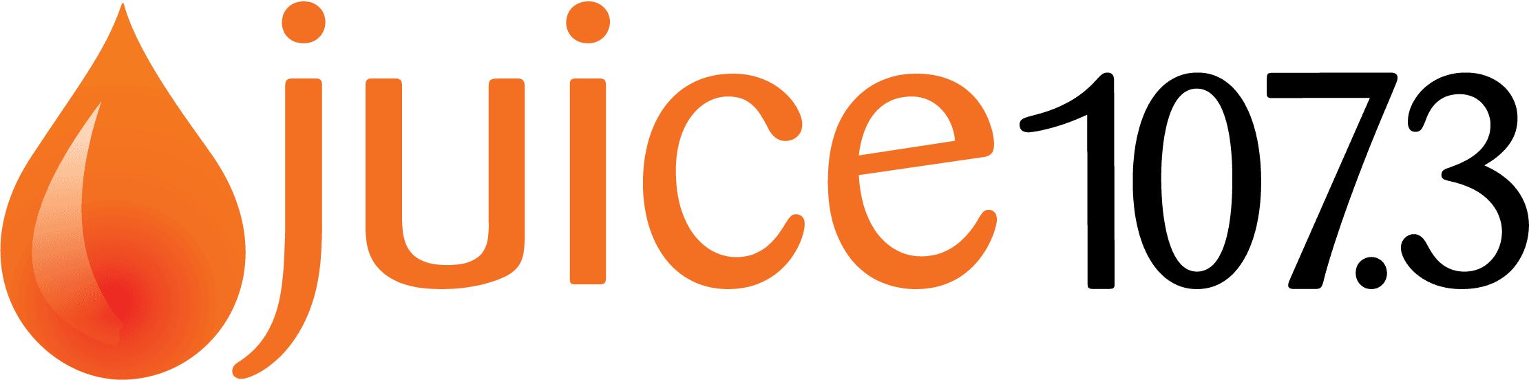 Juice 107.3