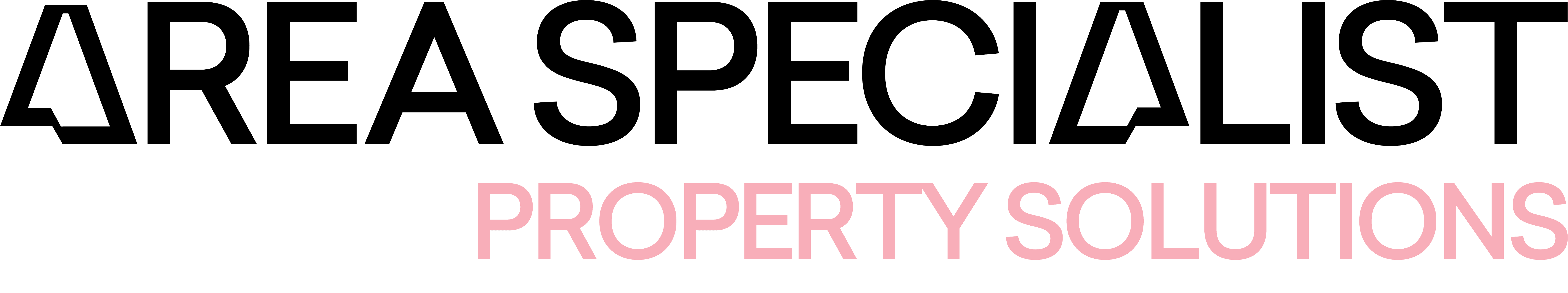 Area Specialist