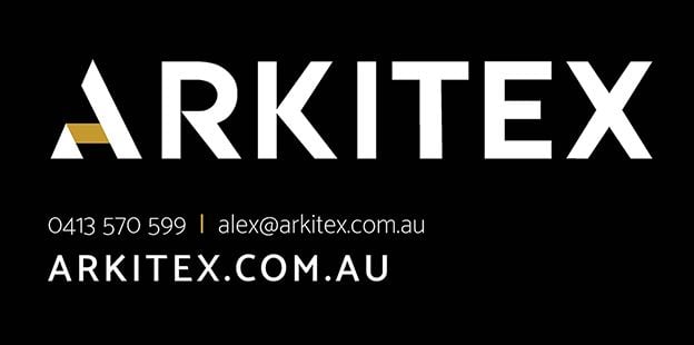 Arkitex