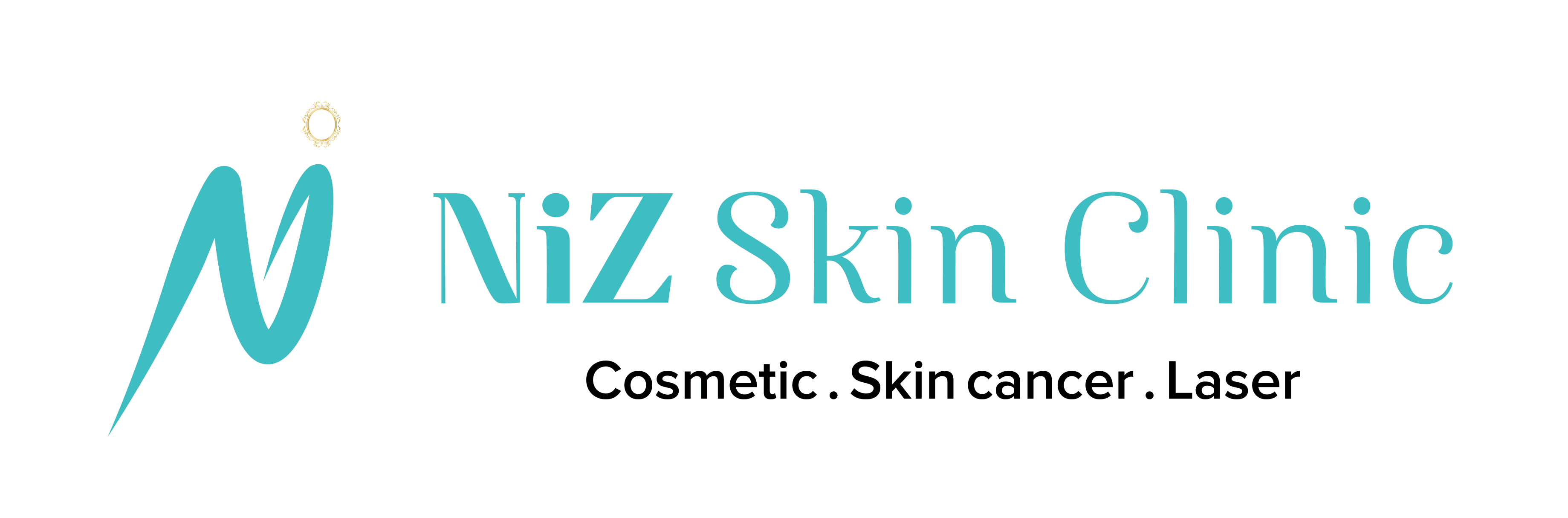 NIZ Cosmetic Clinic