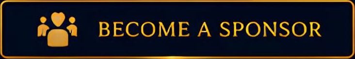 Become A Sponsor