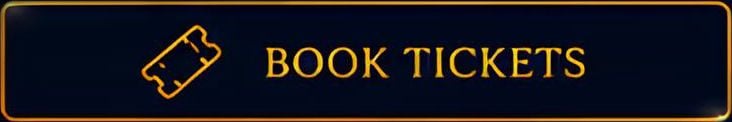 Book Tickets