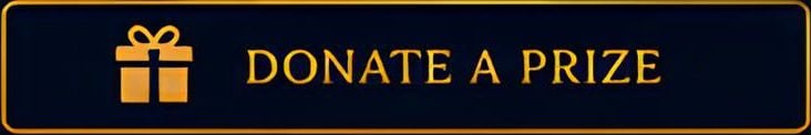 Donate A Prize