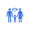 Family Court Support
