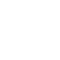 Free Trauma-Informed Counselling
