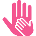 Helping Hands Program