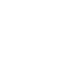 Family Court Support