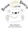 Brave Little Bear's Big Letter - Thumbnail