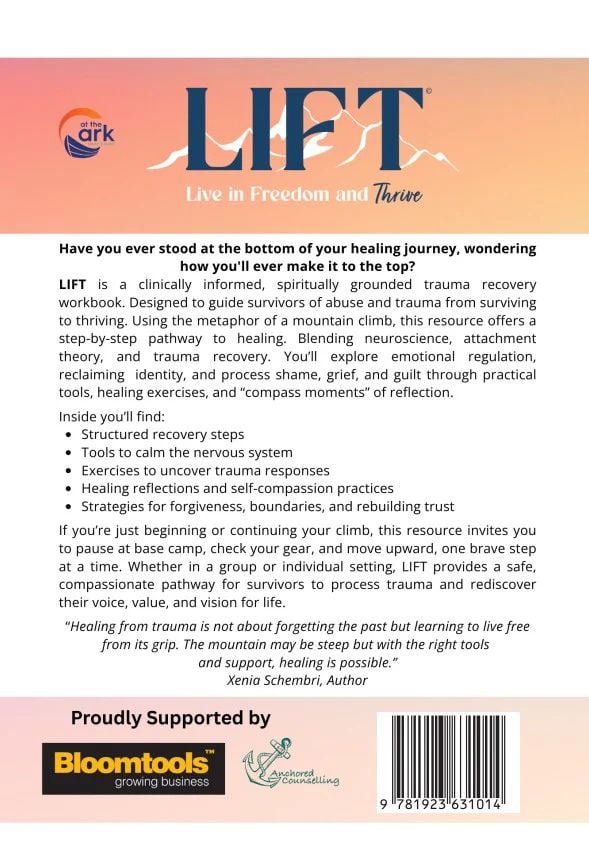 [relateditem_heading]