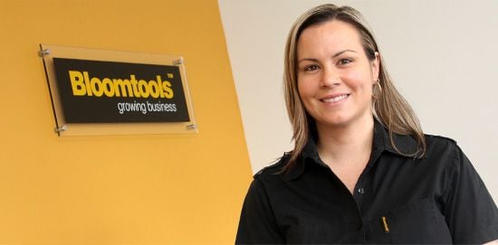 Gold Coast Office Launches its 200th Website Gold Coast Office Launches its 200th Website