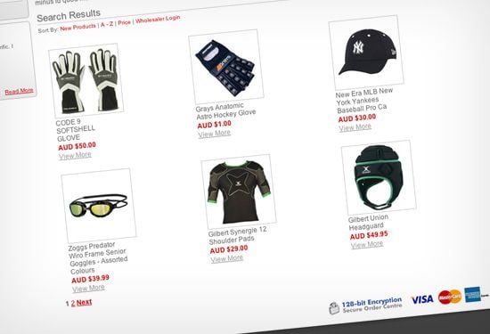 Half priced Shopping Carts through February Half priced Shopping Carts through February
