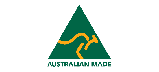 Older Australians are more likely to purchase from Australian online retailers Older Australians are more likely to purchase from Australian online retailers