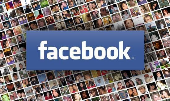 Businesses on Facebook be aware Businesses on Facebook be aware