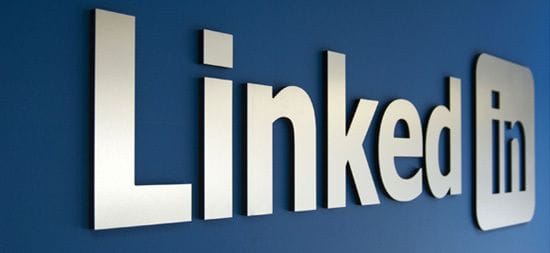 LinkedIn for Business