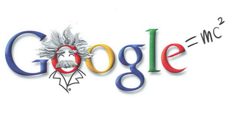How do you get Google to recognise your business website?
