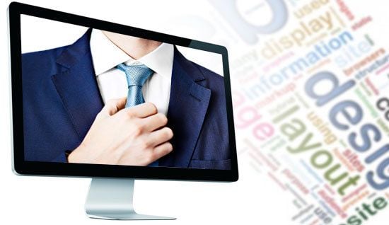 How to create the ultimate homepage: 10 ways to make a good first impression How to create the ultimate homepage: 10 ways to make a good first impression