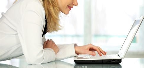 6 Ways to Keep People on your Website Longer 6 Ways to Keep People on your Website Longer