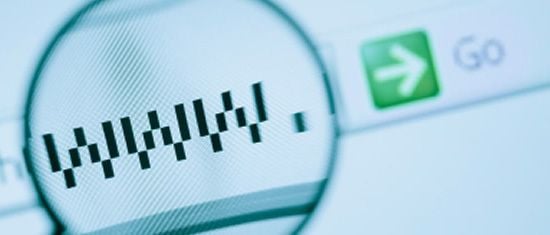 Australia stands firm on domain name disputes Australia stands firm on domain name disputes