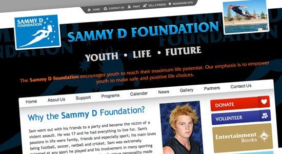 A worthy cause Bloomtools is so happy to support A worthy cause Bloomtools is so happy to support