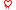 The Heartbleed Bug