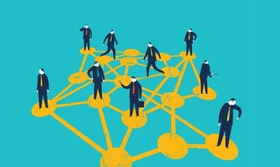 How to build client referrals How to build client referrals