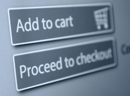 Revamping your site to stop cart abandonment Revamping your site to stop cart abandonment