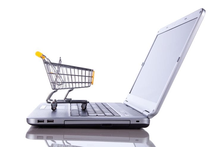 Stop Cart Abandonment and Drive Sales