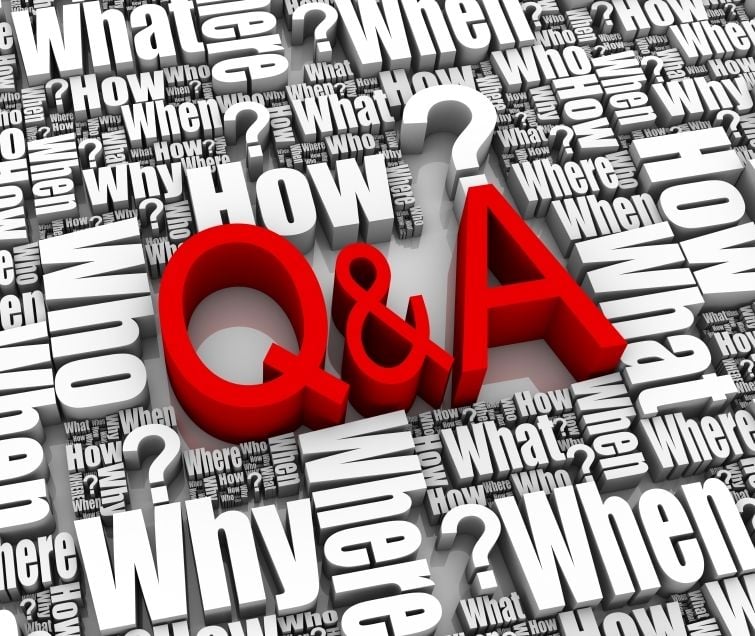 Website tools to get more business leads: Online surveys Website tools to get more business leads: Online surveys
