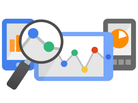 Why measurement is key to success in business Why measurement is key to success in business