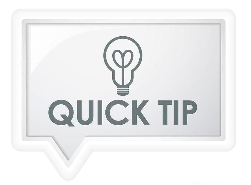 11 quick tips for writing awesome headlines 11 quick tips for writing awesome headlines