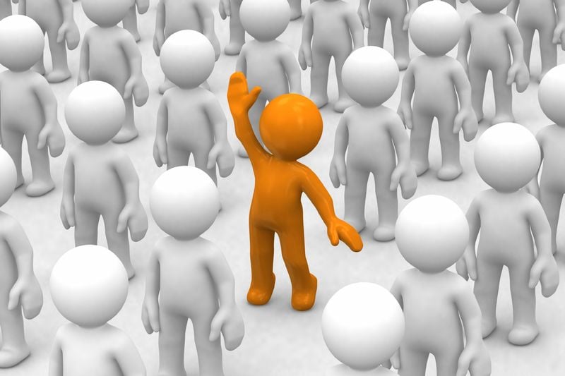 Getting Personal with Customer Communication Getting Personal with Customer Communication