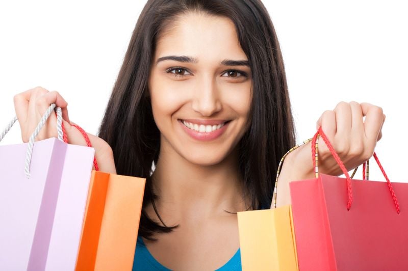 Shopping Cart Features your Clients will Love Shopping Cart Features your Clients will Love