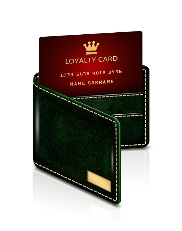 Loyalty clubs offer big benefits for businesses Loyalty clubs offer big benefits for businesses
