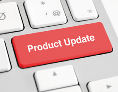 June Product Updates: Improving your experience June Product Updates: Improving your experience
