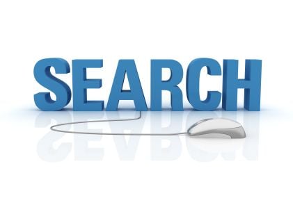 SEO for your Social Media SEO for your Social Media