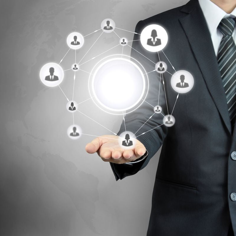 Lets put a price on Adwords Lets put a price on Adwords