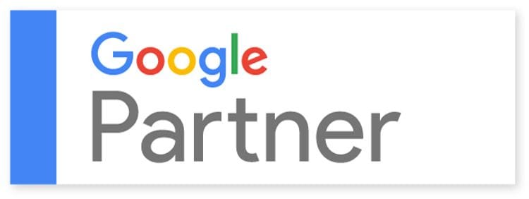 Bloomtools keeps up it's Google Partners Certification