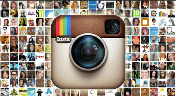 Instagram: Is it today's 'need to have' platform Instagram: Is it today's 'need to have' platform