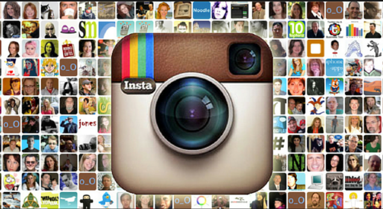 Instagram: Is it today's 'need to have' platform