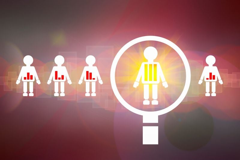 Zoning in on your Viable Niche Zoning in on your Viable Niche