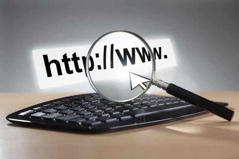 auDA going to introduce new domain extension .au auDA going to introduce new domain extension .au