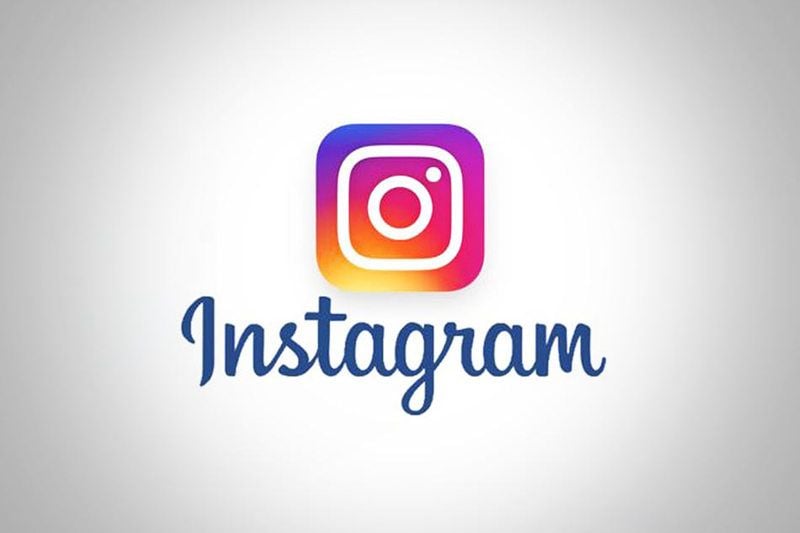 Boost your Instagram game with these top tips Boost your Instagram game with these top tips