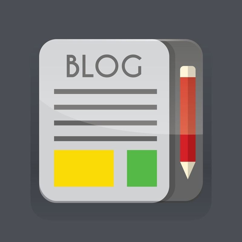 How your business will benefit from having a blog How your business will benefit from having a blog