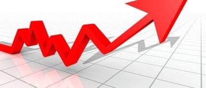 The top 7 elements that make websites get the best results The top 7 elements that make websites get the best results