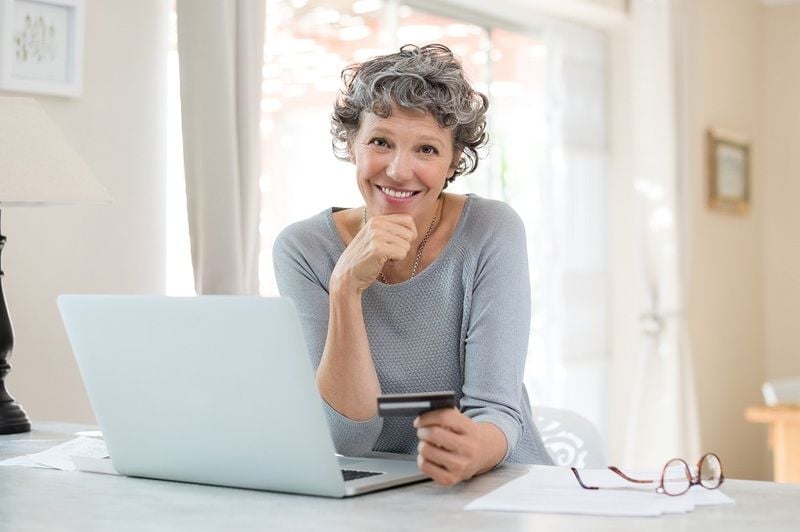 Six Tips for Writing Engaging and Results Driven Content for your Online Shop Six Tips for Writing Engaging and Results Driven Content for your Online Shop