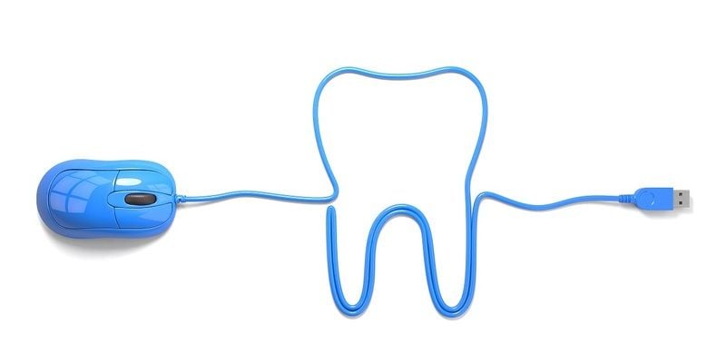 Simple Online Strategies for Dentists - that work! Simple Online Strategies for Dentists - that work!