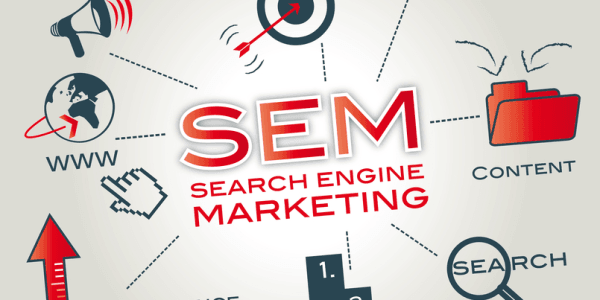 A FREE Google Ads Report For Your Business A FREE Google Ads Report For Your Business