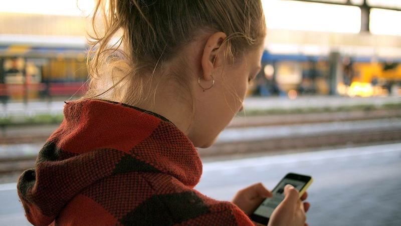 Google's Mobile First - What is it and how to become compliant Google's Mobile First - What is it and how to become compliant
