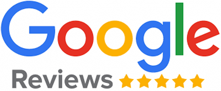 Getting Google Reviews For Your Business