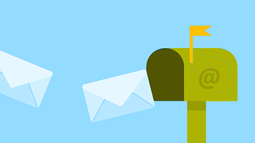 Email Marketing Is A Must For Small Business